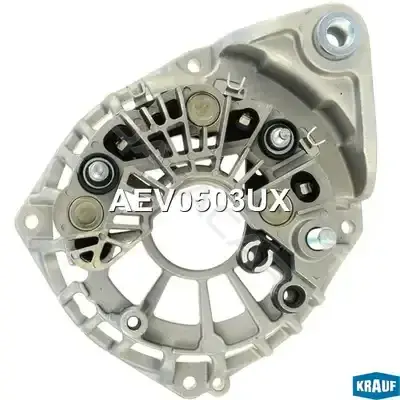 Диодный мост генератора KRAUF AEV0503UX