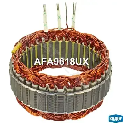 Статор генератора KRAUF AFA9618UX