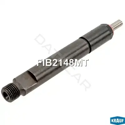 Распылитель форсунки KRAUF FIB2148MT