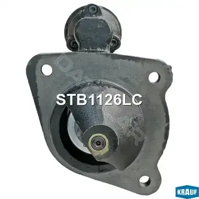 Стартер KRAUF STB1126LC