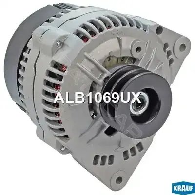 Генератор KRAUF ALB1069UX