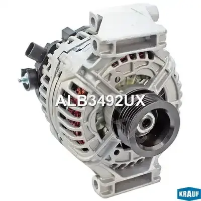 Генератор KRAUF ALB3492UX
