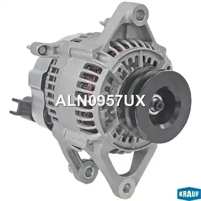 Генератор KRAUF ALN0957UX