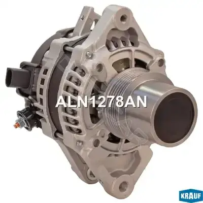 Генератор KRAUF ALN1278AN