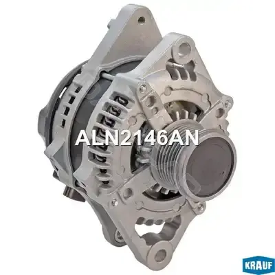 Генератор KRAUF ALN2146AN
