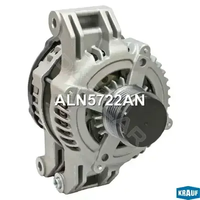 Генератор KRAUF ALN5722AN