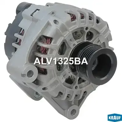 Генератор KRAUF ALV1325BA