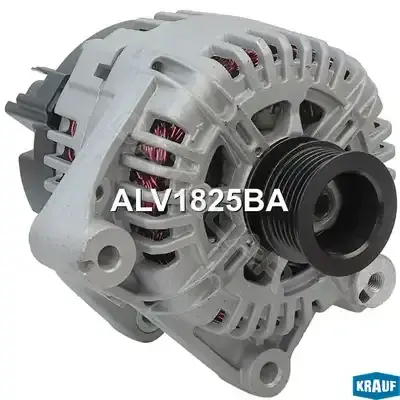 Генератор KRAUF ALV1825BA