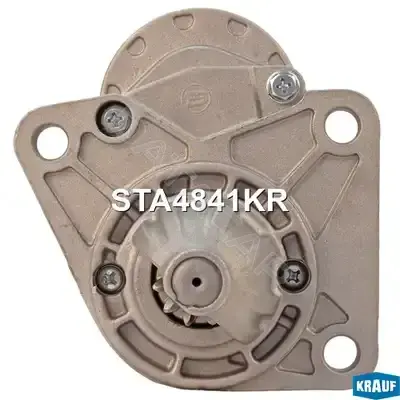 Стартер KRAUF STA4841KR