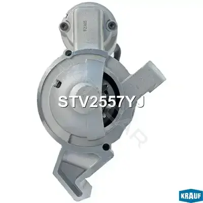 Стартер KRAUF STV2557YJ