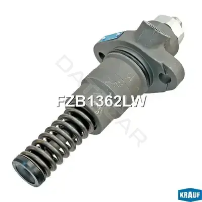 Насос подкачки топлива KRAUF FZB1362LW