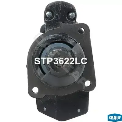 Стартер KRAUF STP3622LC