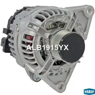 Генератор KRAUF ALB1915YX