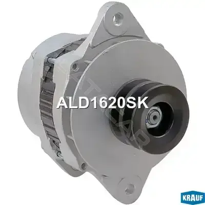 Генератор KRAUF ALD1620SK