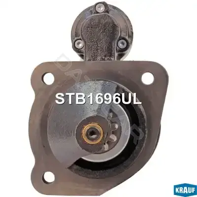 Стартер KRAUF STB1696UL