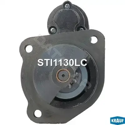 Стартер KRAUF STI1130LC