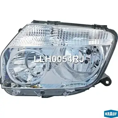 Фары KRAUF LLH0054RJ