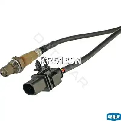 Лямбда-зонд KRAUF KR5130N