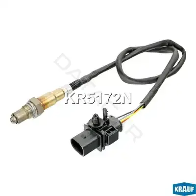 Лямбда-зонд KRAUF KR5172N
