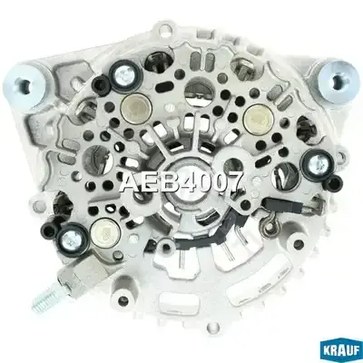 Диодный мост генератора KRAUF AEB4007