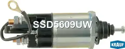 Реле втягивающее KRAUF SSD5609UW