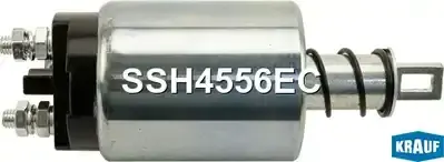 Реле втягивающее KRAUF SSH4556EC