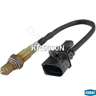 Лямбда-зонд KRAUF KR5030N