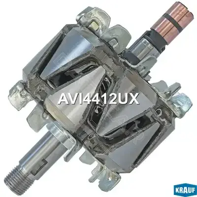 Ротор генератора KRAUF AVI4412UX