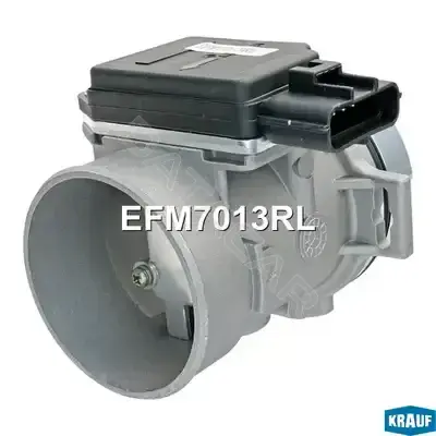 Расходомер воздуха KRAUF EFM7013RL