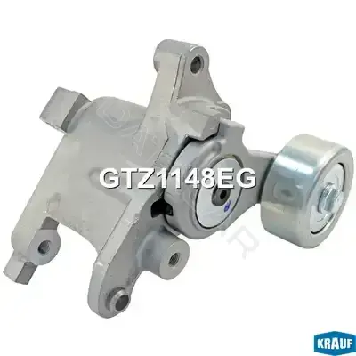 Натяжитель ремня генератора KRAUF GTZ1148EG
