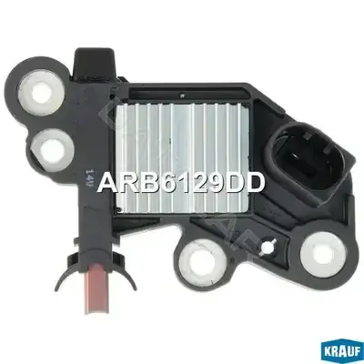 Регулятор напряжения KRAUF ARB6129DD