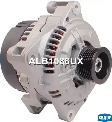 Генератор KRAUF ALB1088UX