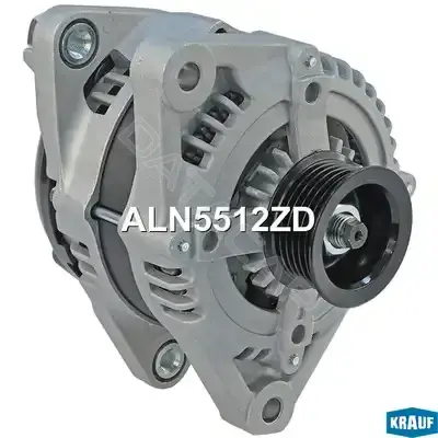 Генератор KRAUF ALN5512ZD