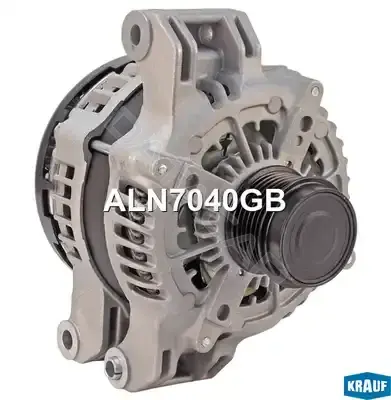 Генератор KRAUF ALN7040GB
