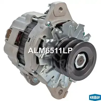 Генератор KRAUF ALM6511LP