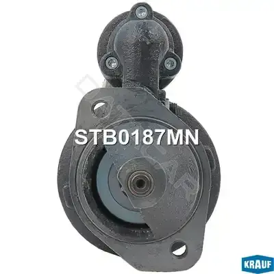 Стартер KRAUF STB0187MN