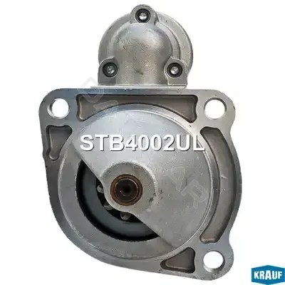 Стартер KRAUF STB4002UL