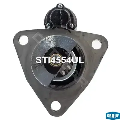 Стартер KRAUF STI4554UL