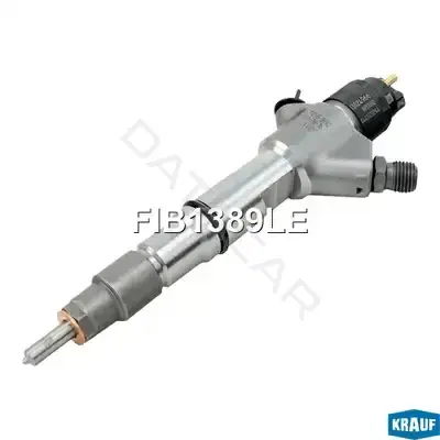 Распылитель форсунки KRAUF FIB1389LE