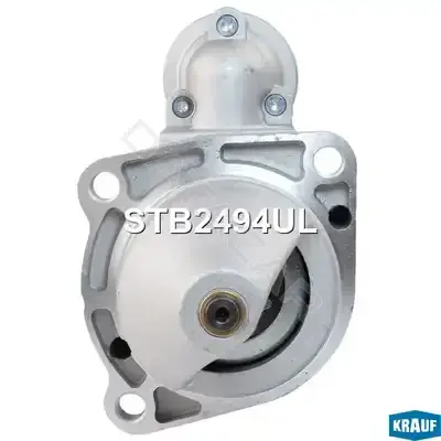 Стартер KRAUF STB2494UL
