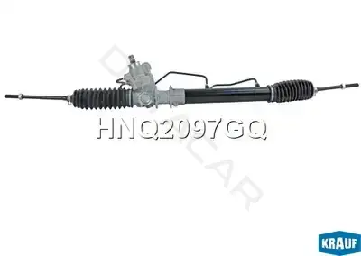 Рулевая рейка KRAUF HNQ2097GQ