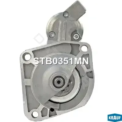 Стартер KRAUF STB0351MN
