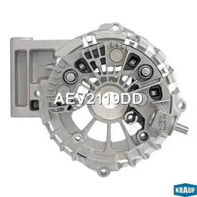 Диодный мост генератора KRAUF AEV2119DD