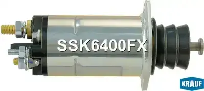 Реле втягивающее KRAUF SSK6400FX