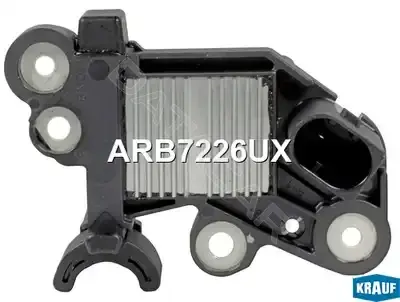 Регулятор напряжения KRAUF ARB7226UX