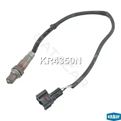 Лямбда-зонд KRAUF KR4350N