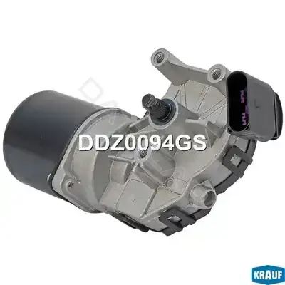 Мотор стеклоочистителя KRAUF DDZ0094GS