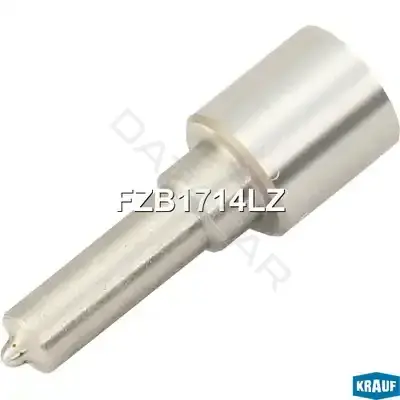 Распылитель форсунки KRAUF FZB1714LZ