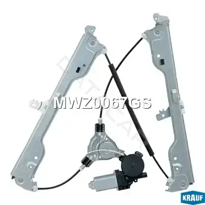 Стеклоподъемник KRAUF MWZ0067GS