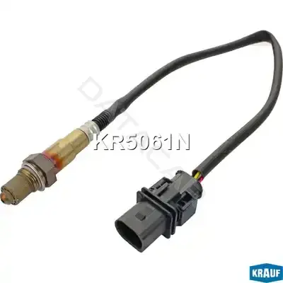 Лямбда-зонд KRAUF KR5061N